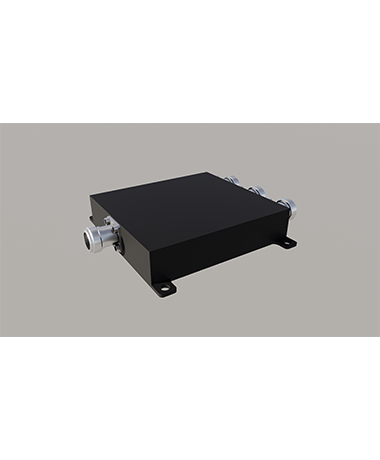 SM3-070270-NF