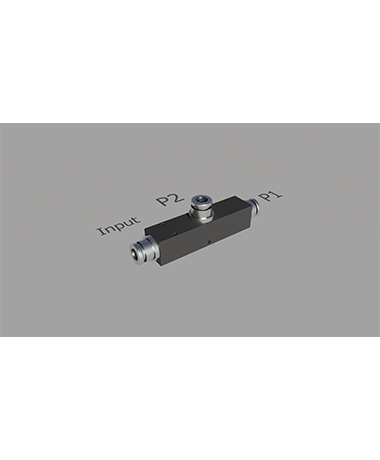 T6-035270-NF