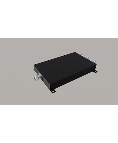 SM3-030050-NF
