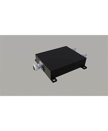 SM2-030096-NF