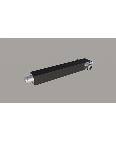 S3-070270-NF