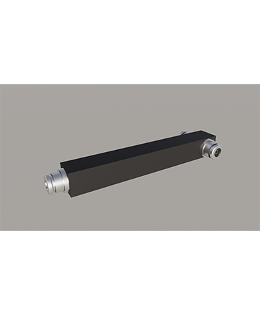 S2-030096-NF