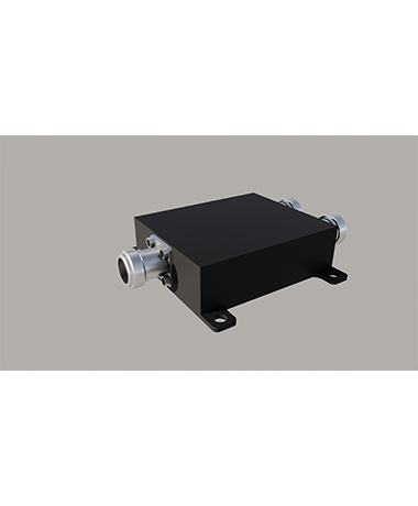 SM2-070270-NF
