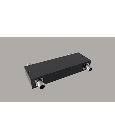 H3-012024-NF