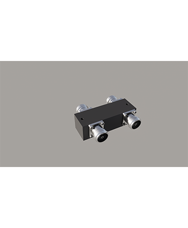 H3-080096-EF