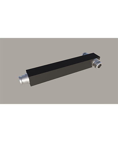 S2-070270-NF