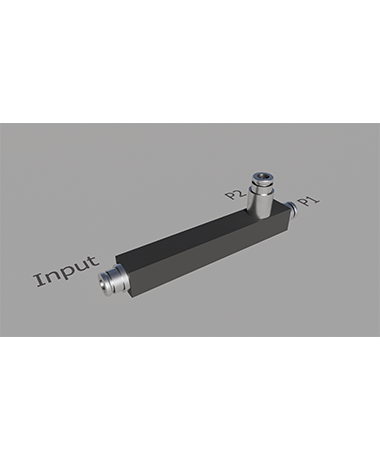 T15-070270-NF