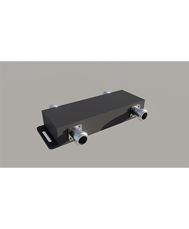 H3-070270-NF