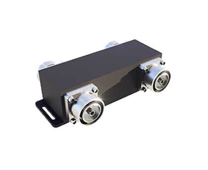 Wireless Passive Devices