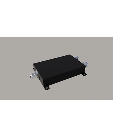 SM2-030050-NF