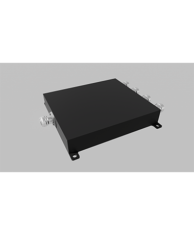 SM4-030096-NF