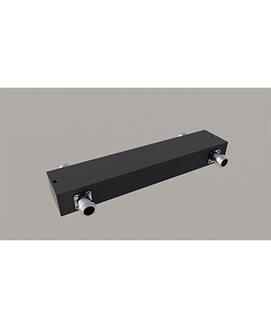 H3-030096-NF