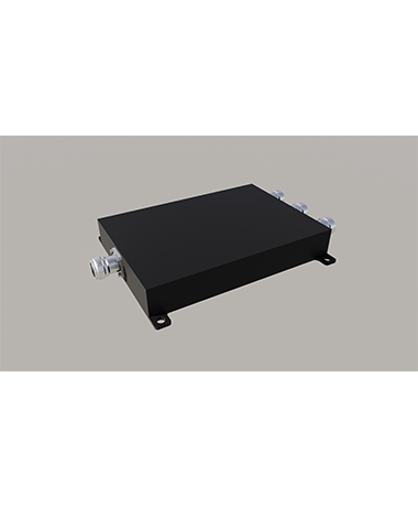 SM3-030096-NF