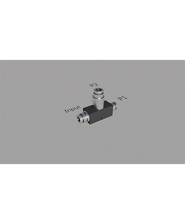 T40-070270-NF