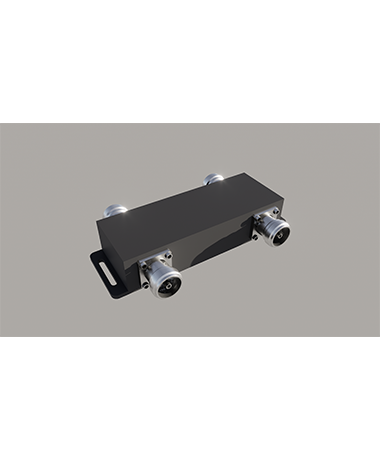 H3-070270-EF
