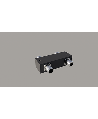 H3-080096-NF