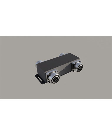 H3-070270-DF