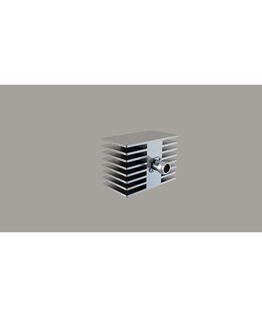 A10-000270-N10