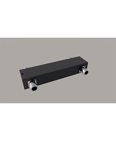 H3-030050-NF