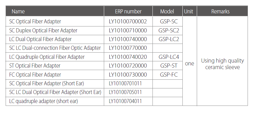b4794e2fec113578dca5daded0836d5.png